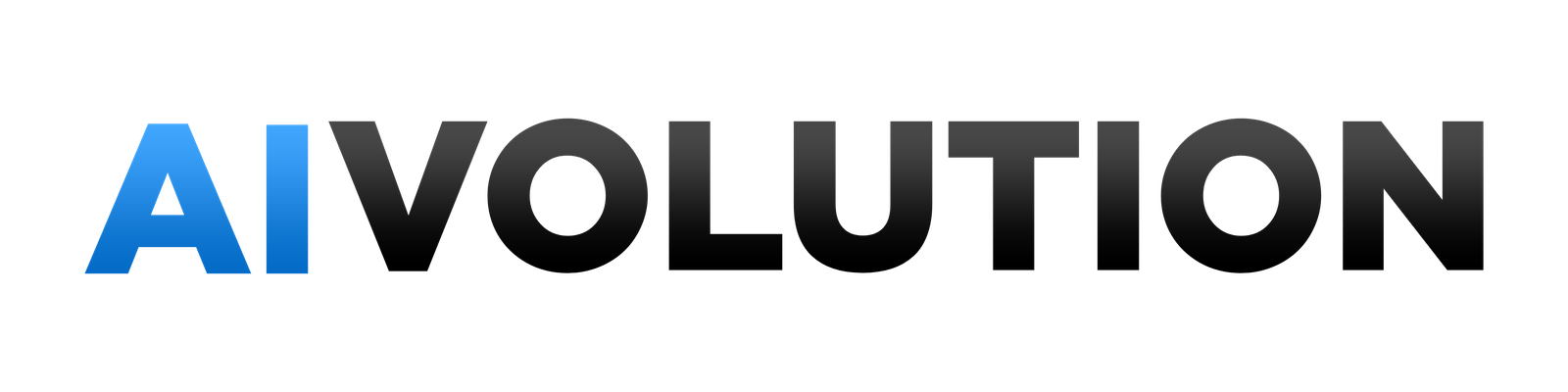 AIVolution