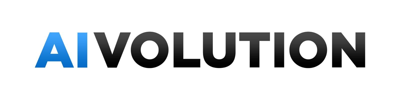 AIVolution